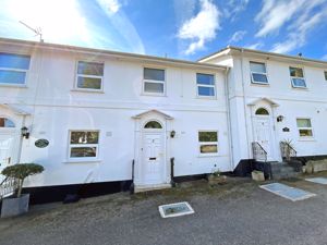 Photo 1- click for photo gallery